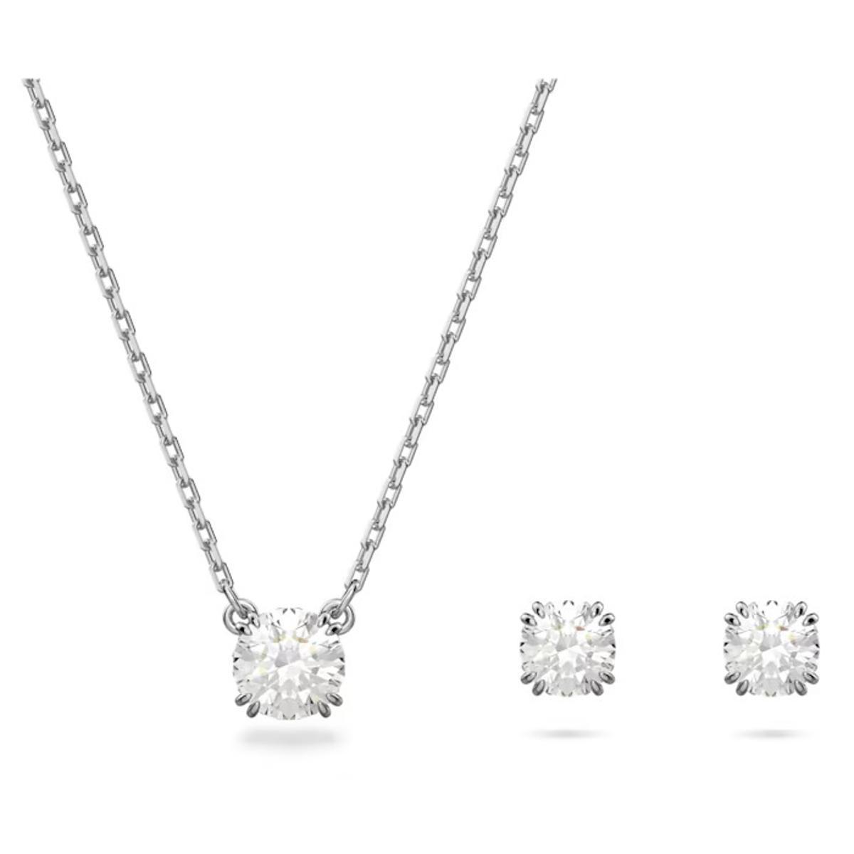 SWAROVSKI set 5647663