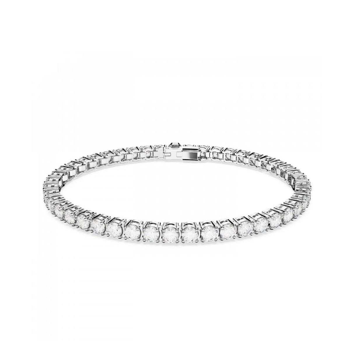 SWAROVSKI Pendant 5648937 TRIAS SHOP Online Jewelry Store