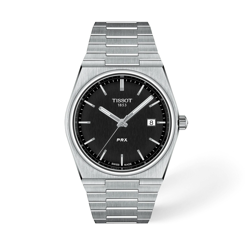 rellotge TISSOT T1374101105100