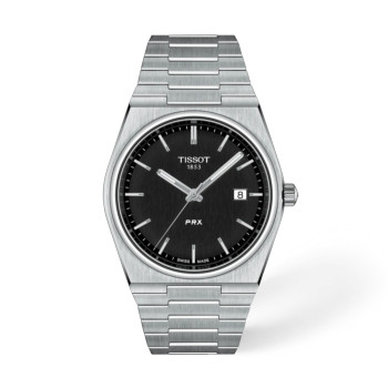 rellotge TISSOT T1374101105100