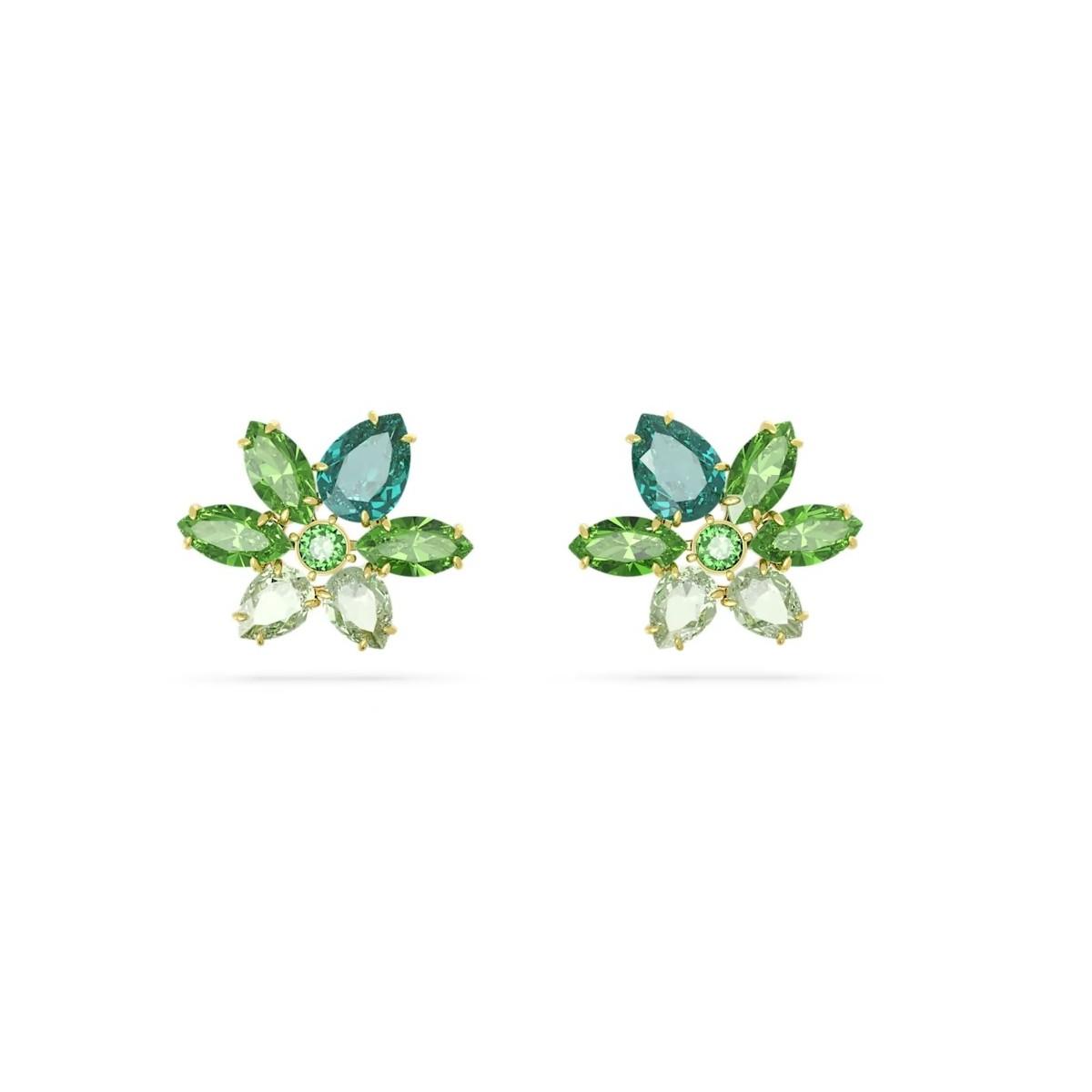 EARRINGS-SWAROVSKI-5658400