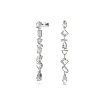 swarovski earrings 5661687