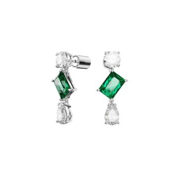 pendientes swarovski 5665878