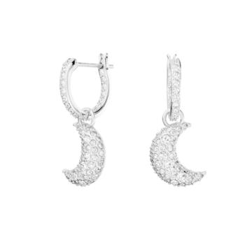 swarovski earrings 5666157
