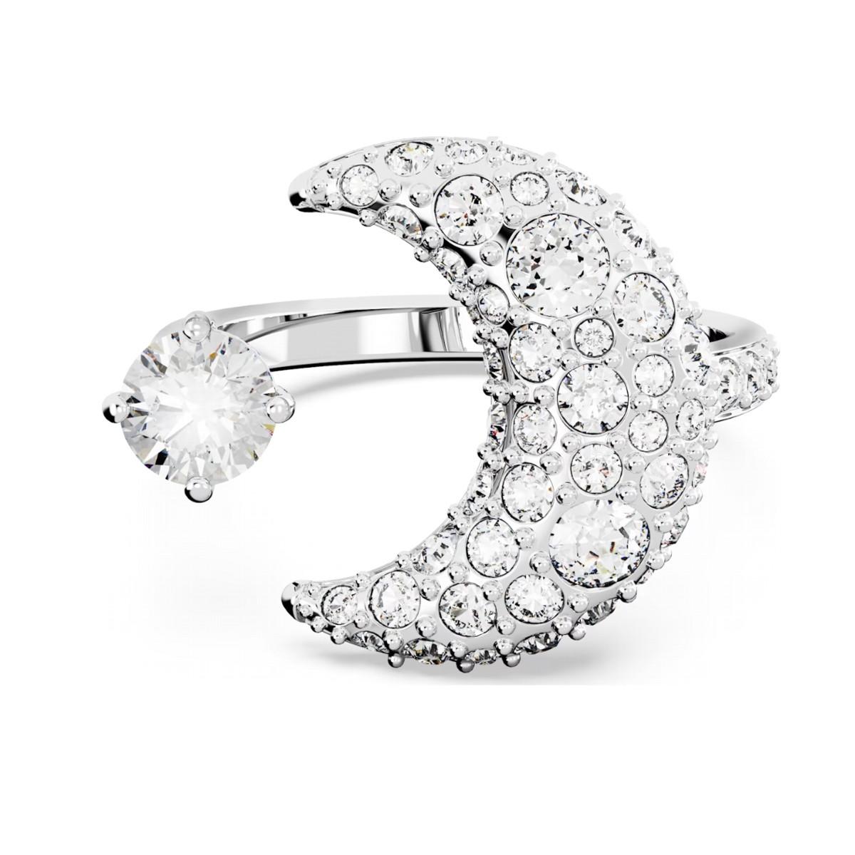 swarovski ring 5666176