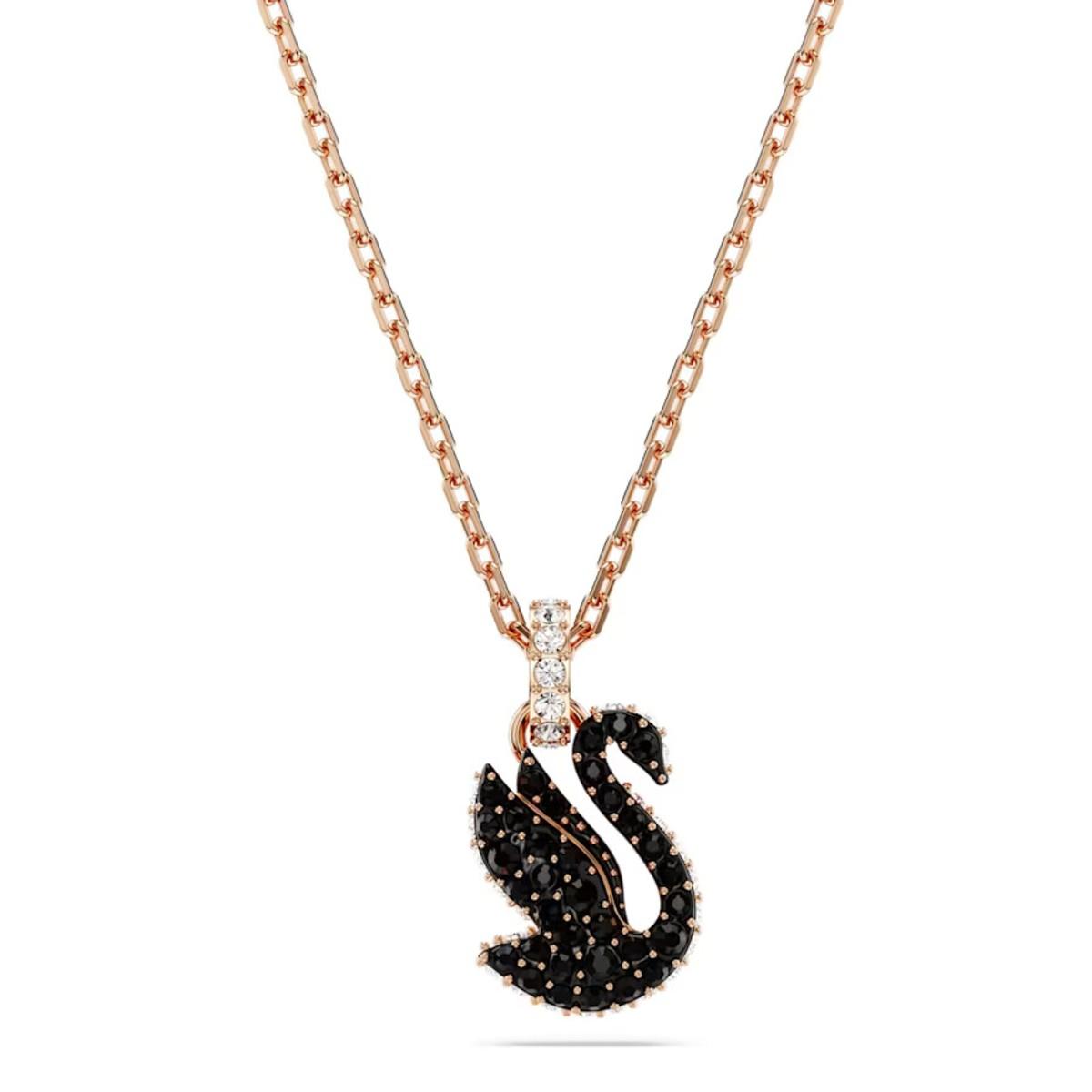 swarovski pendant 5678046