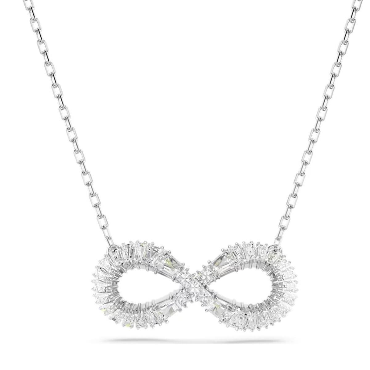 swarovski necklace 5679434