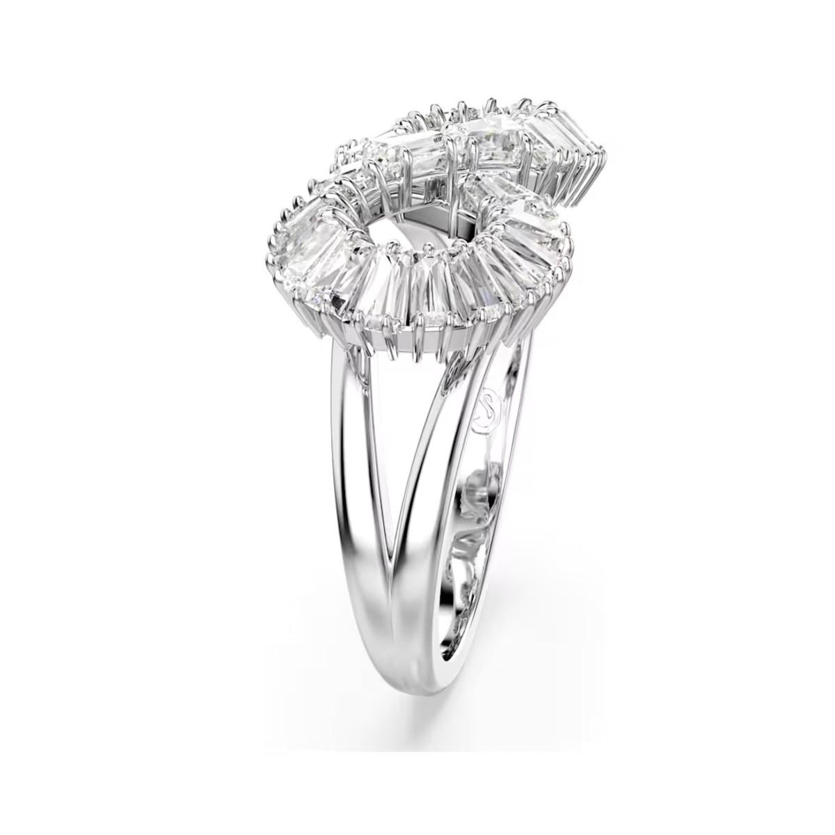 Anillo SWAROVSKI Mujer 5679697 | Joyas Online TRIAS SHOP