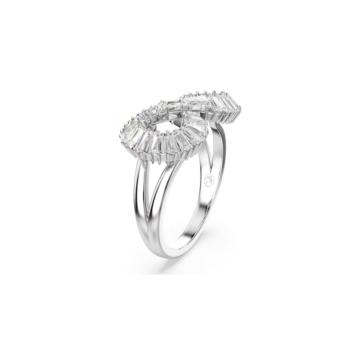 Anillo SWAROVSKI Mujer 5679697 | Joyas Online TRIAS SHOP