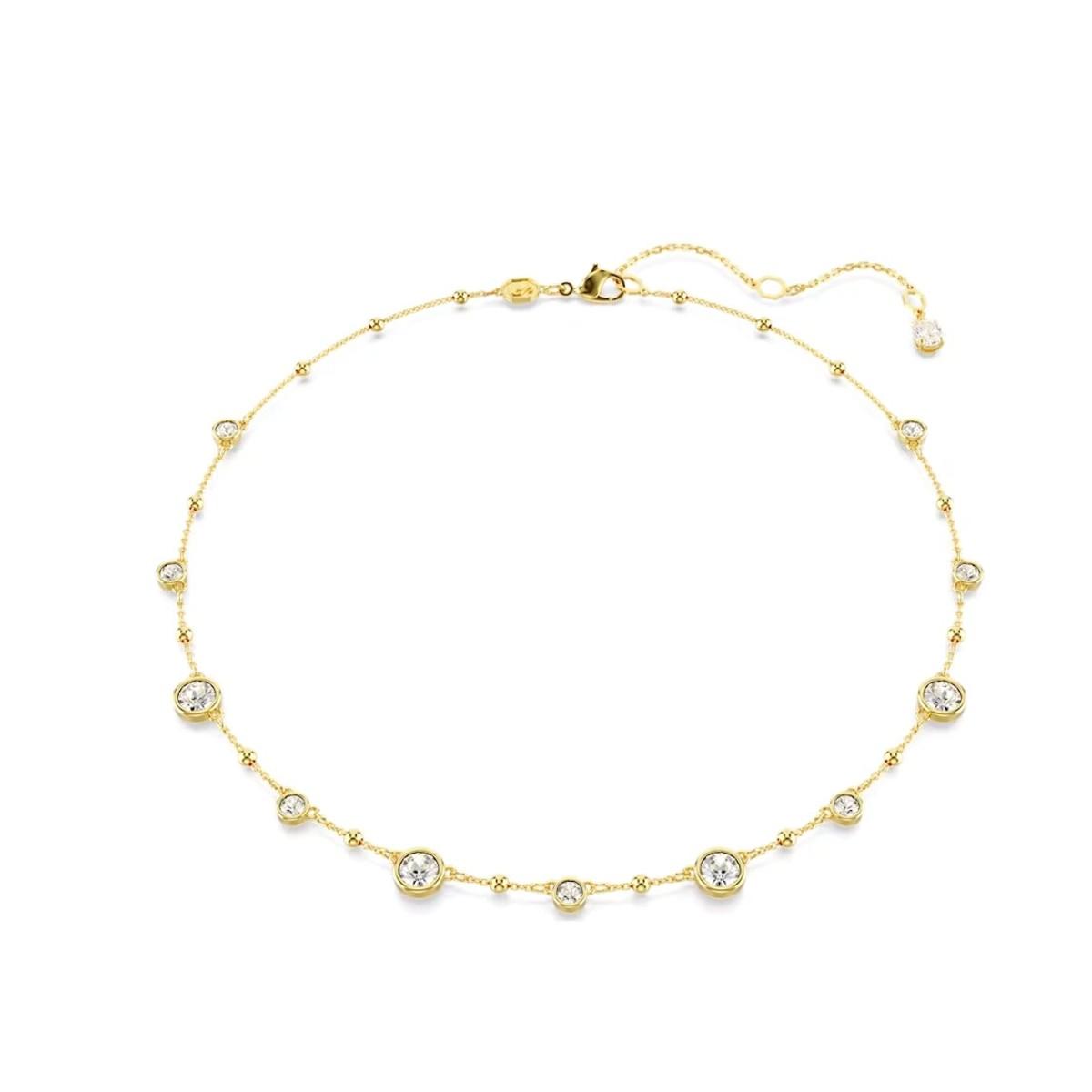 collar swarovski 5680090