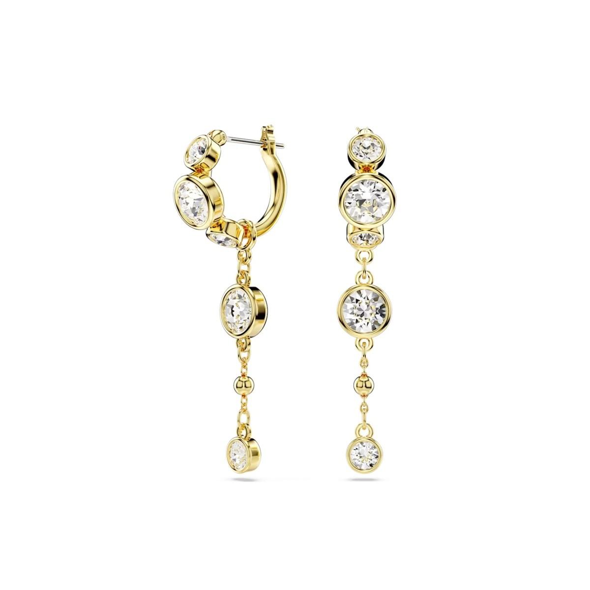 EARRINGS-SWAROVSKI-5680097