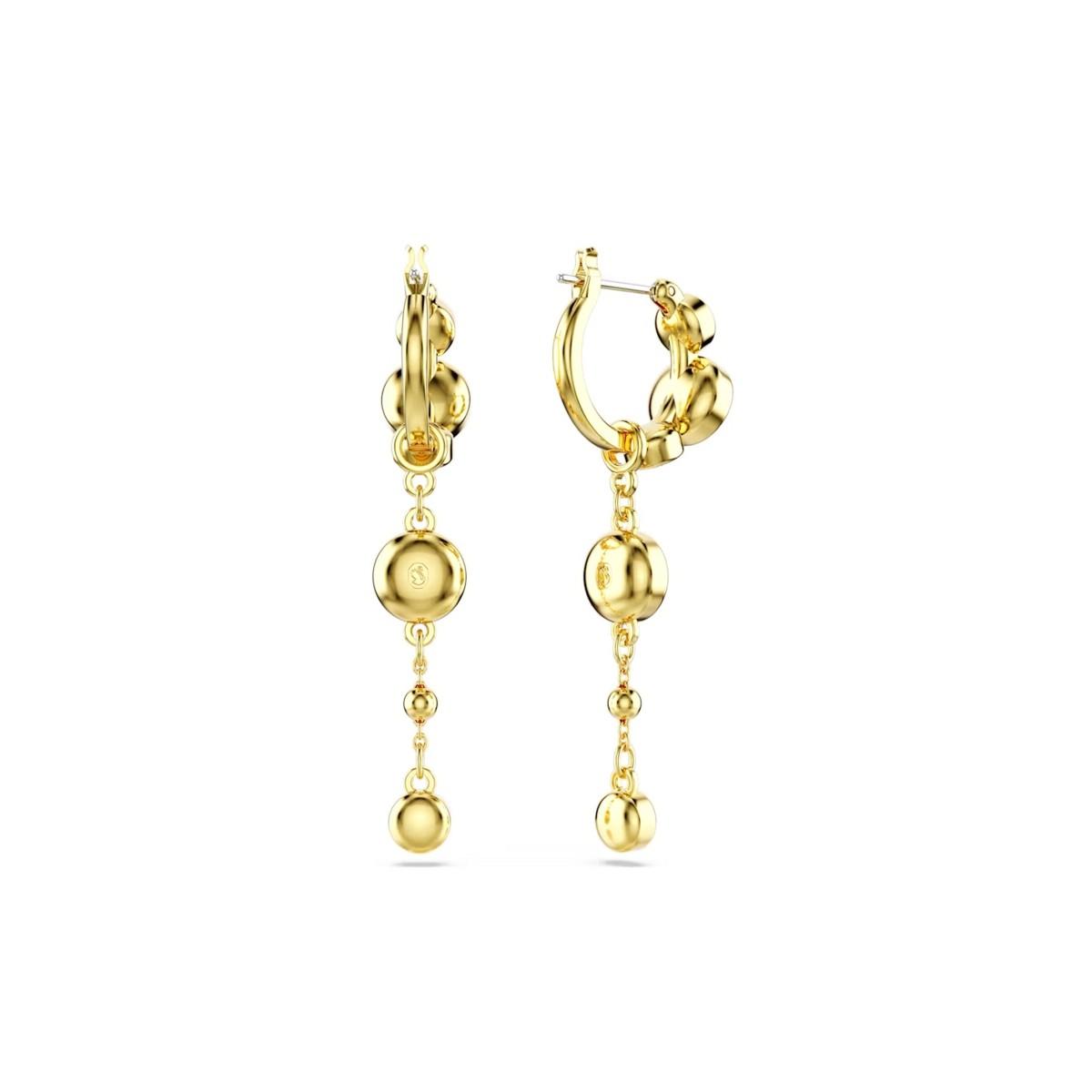 IMBER SWAROVSKI EARRINGS FOR WOMEN 5680097