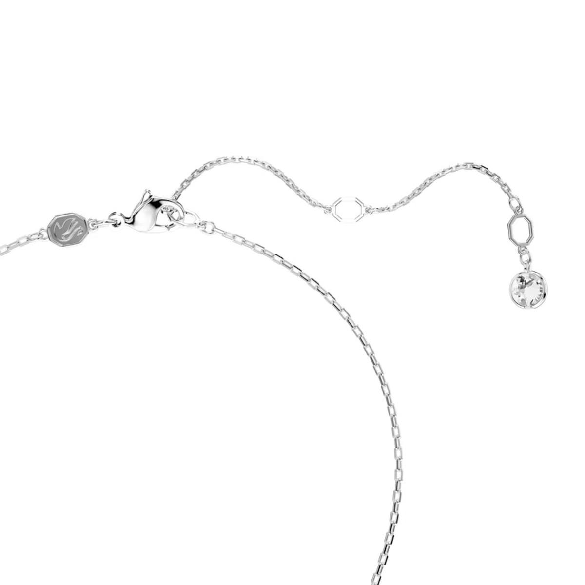 SWAROVSKI IDYLLIA SET FOR WOMEN 5685437