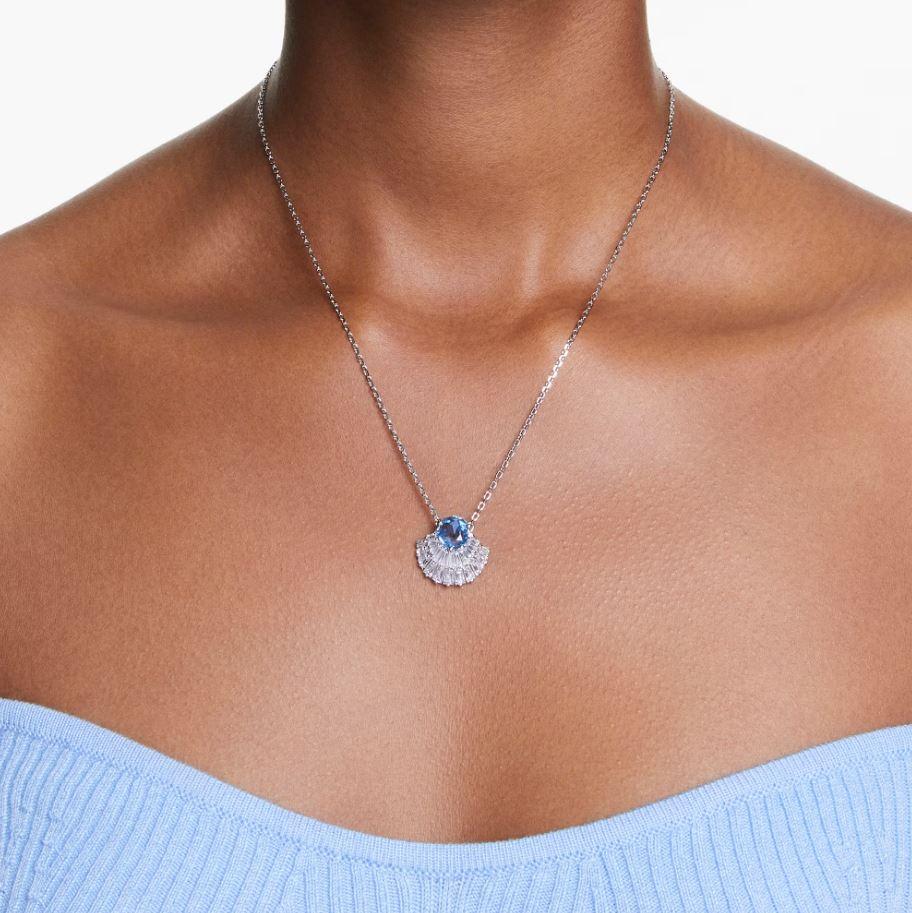 Swarovski Pendant 5689195 Online Jewelry TRIAS SHOP