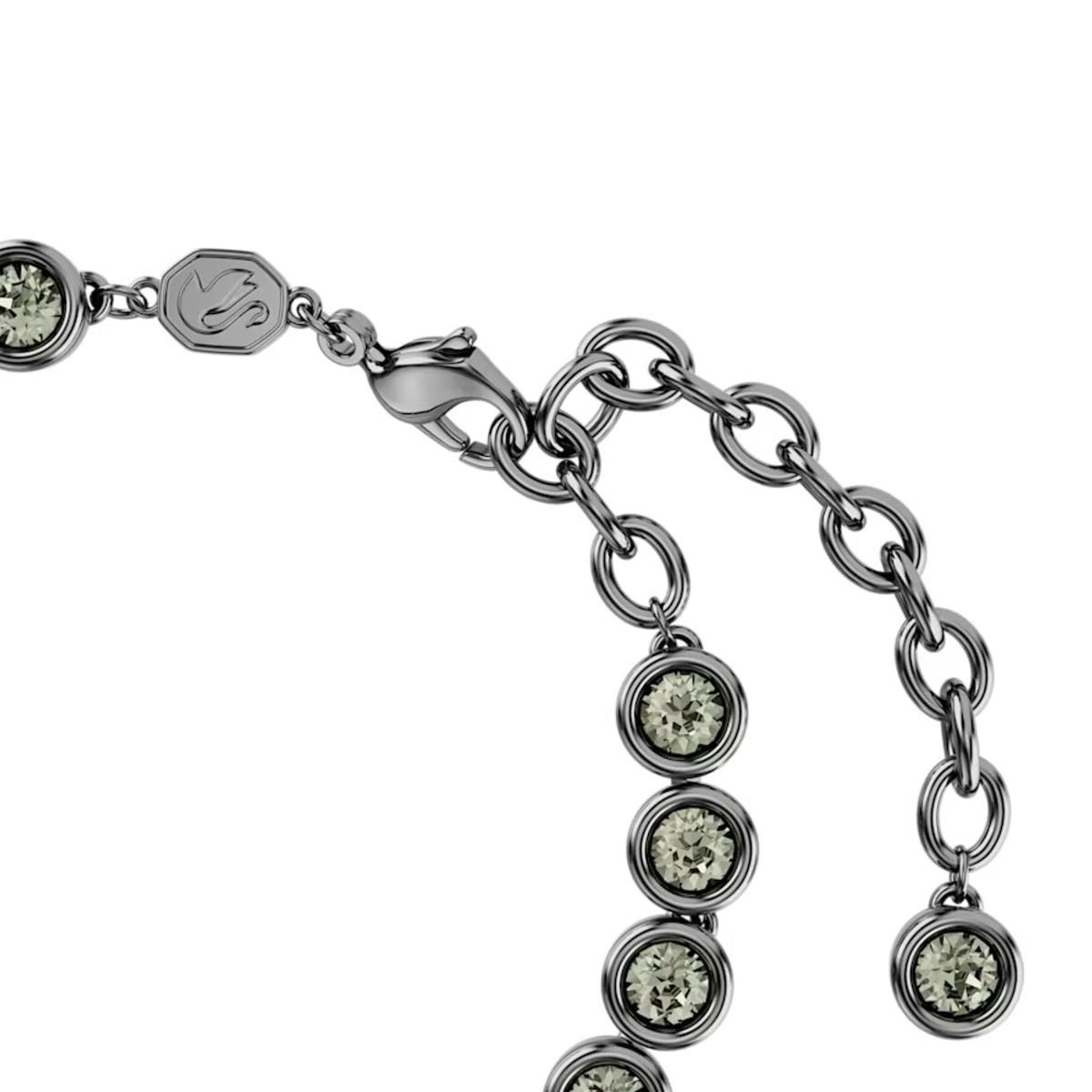 woman bracelet swarovski 5689421 1