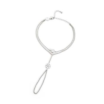 NOMINATION bracelet 1480559 043