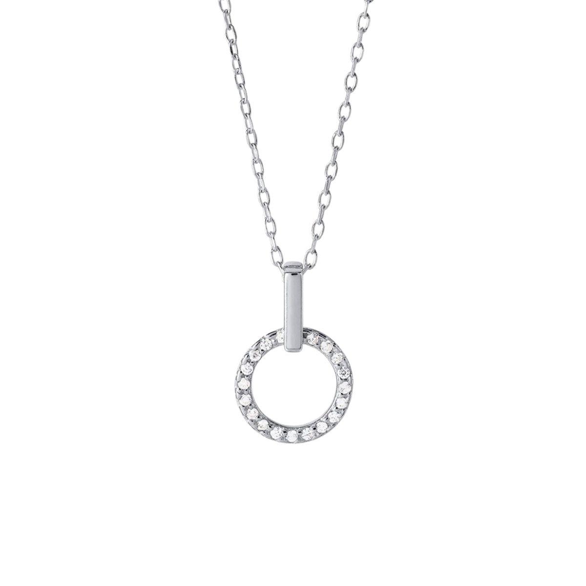 Collar VIDAL y VIDAL X1748738