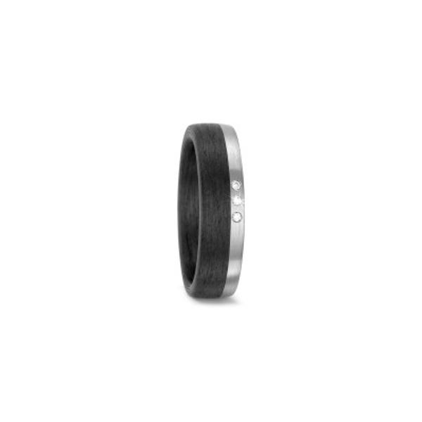 carbon ring 59317003003