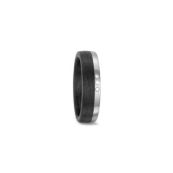 carbon ring 59317003003