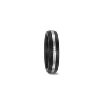 carbon ring 59318003002