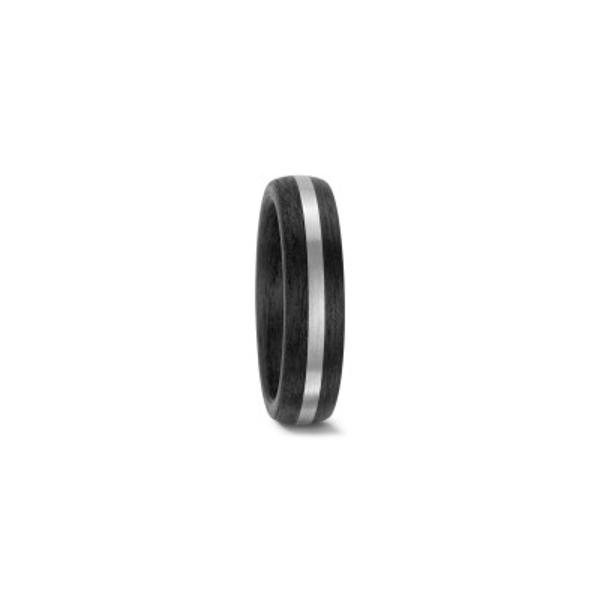 carbon ring 59318003000