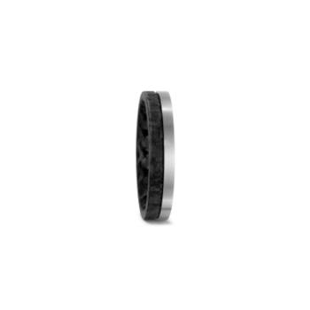 carbon ring 52519001000