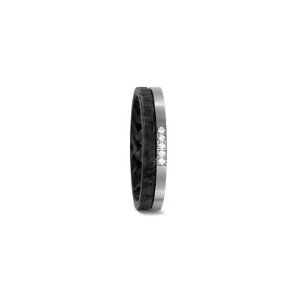 carbon ring 52519001005