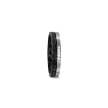 carbon ring 52519001005