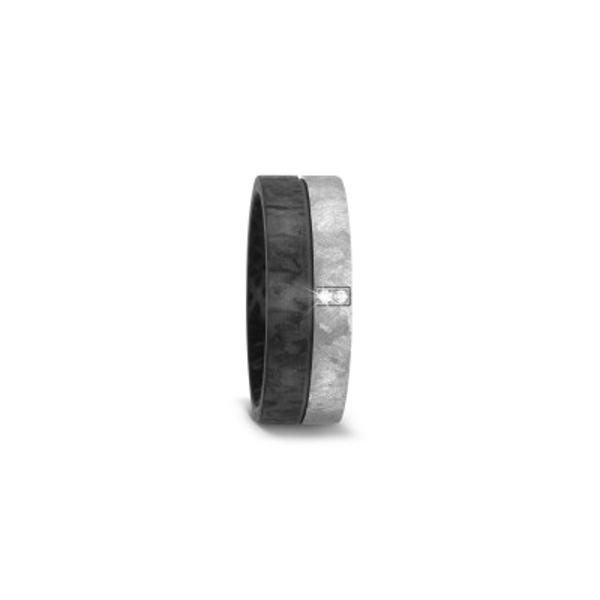 carbon ring 52517023002