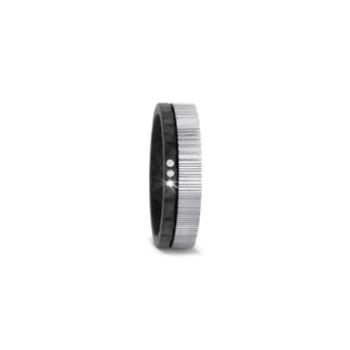 carbon ring 52540002003