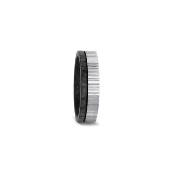 carbon ring 52540002000