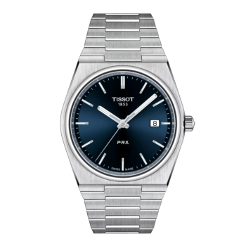 reloj TISSOT T1374101104100