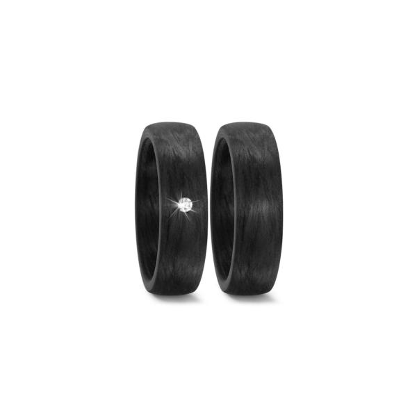 anell carboni 9279B003N00060 1