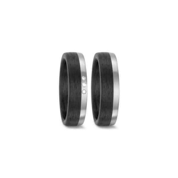 carbon ring 59317003000 1
