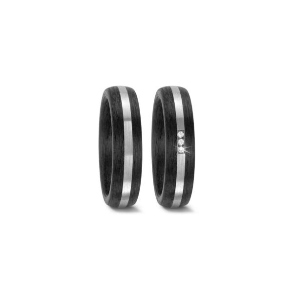 carbon ring 59318003002 1