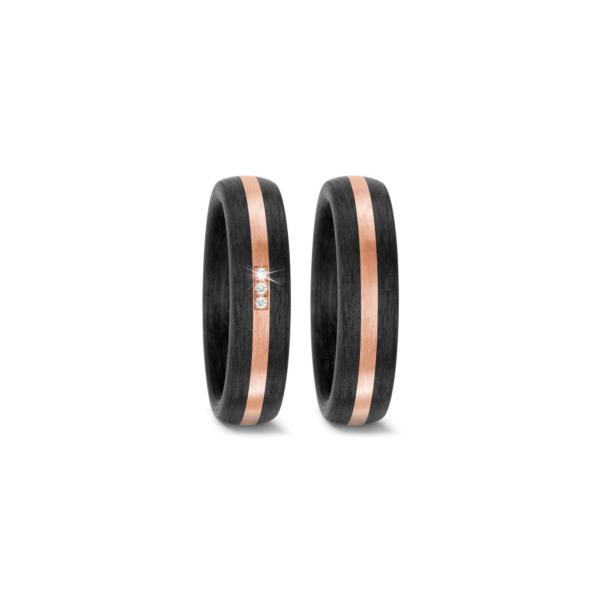 anell carboni 9318C000N55660 1