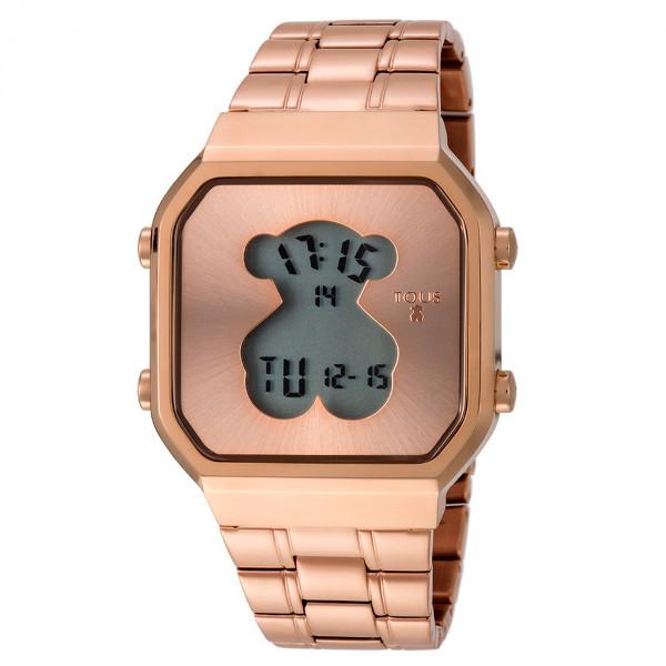  Tous digital watch 600350290