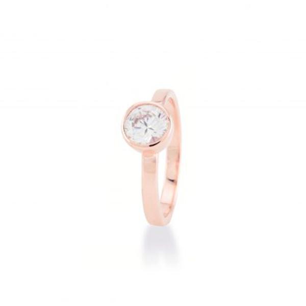 luxenter ring 6108R0016