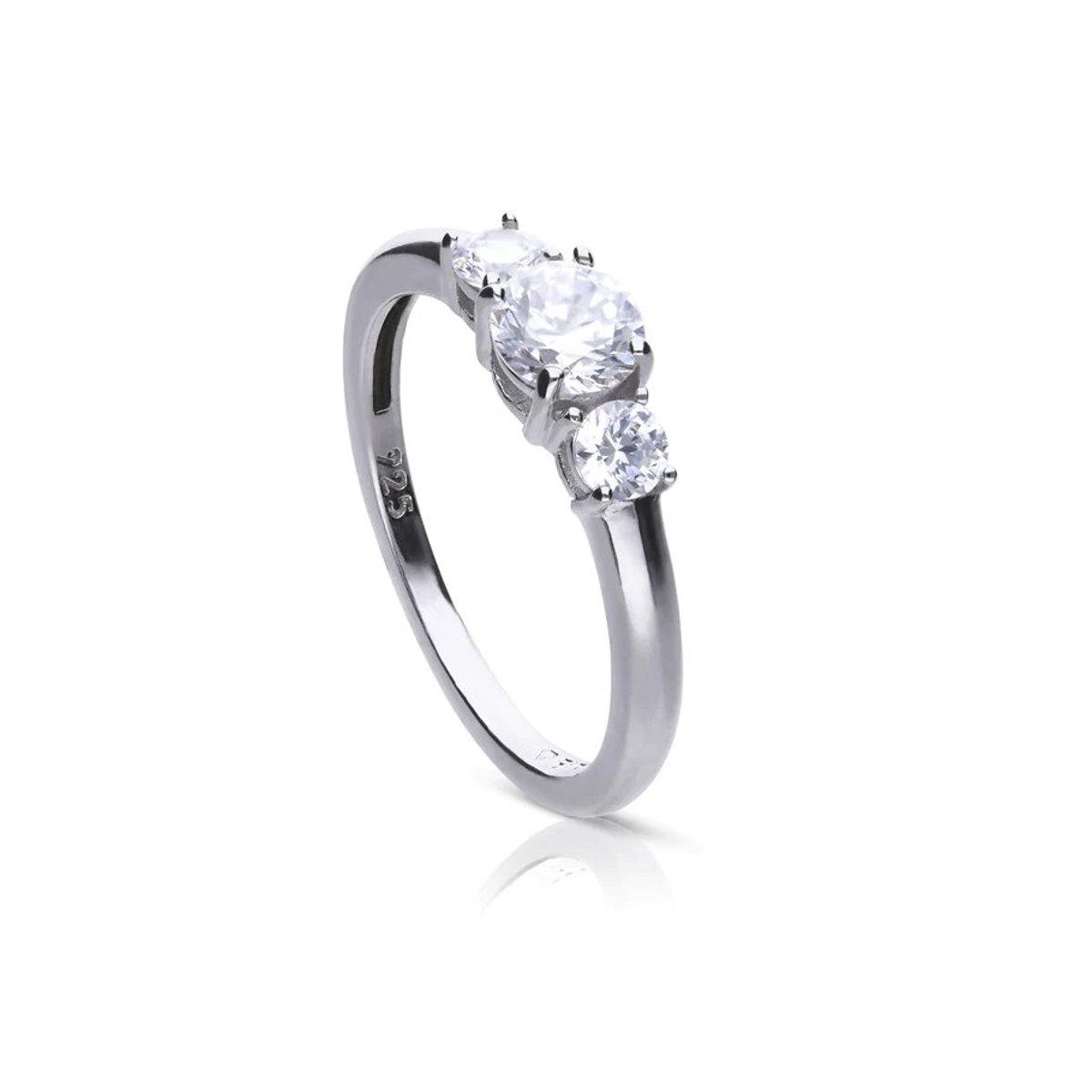 DIAMONFIRE ring 6114911082180