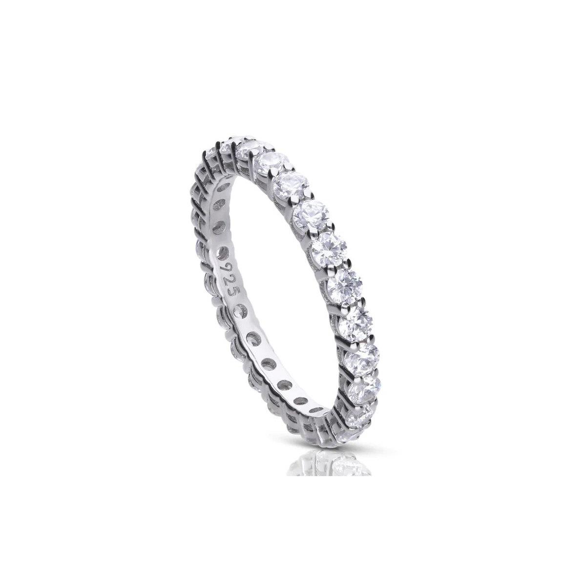 DIAMONFIRE ring 6114961082190