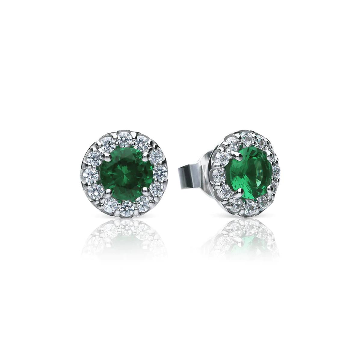 DIAMONFIRE earrings 6215581084