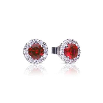 DIAMONFIRE earrings 6215581088