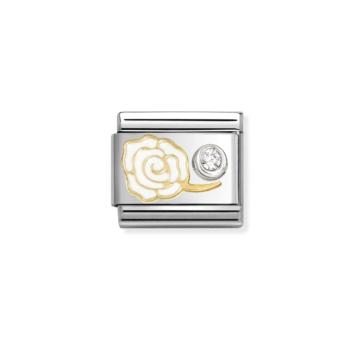 Link pulsera nomination 630302/07