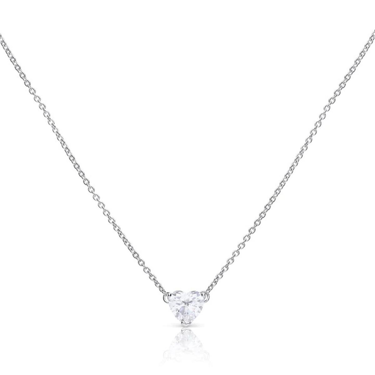 DIAMONFIRE necklace 6306881082