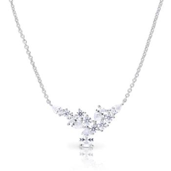 DIAMONFIRE necklace 6312091082
