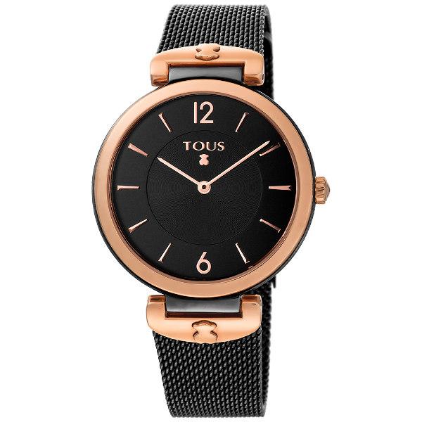 tous watch 700350300