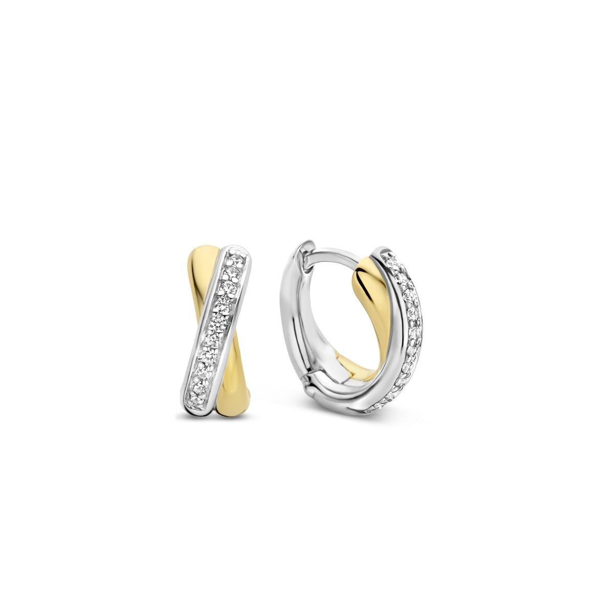 arracades ti sento 7667ZY