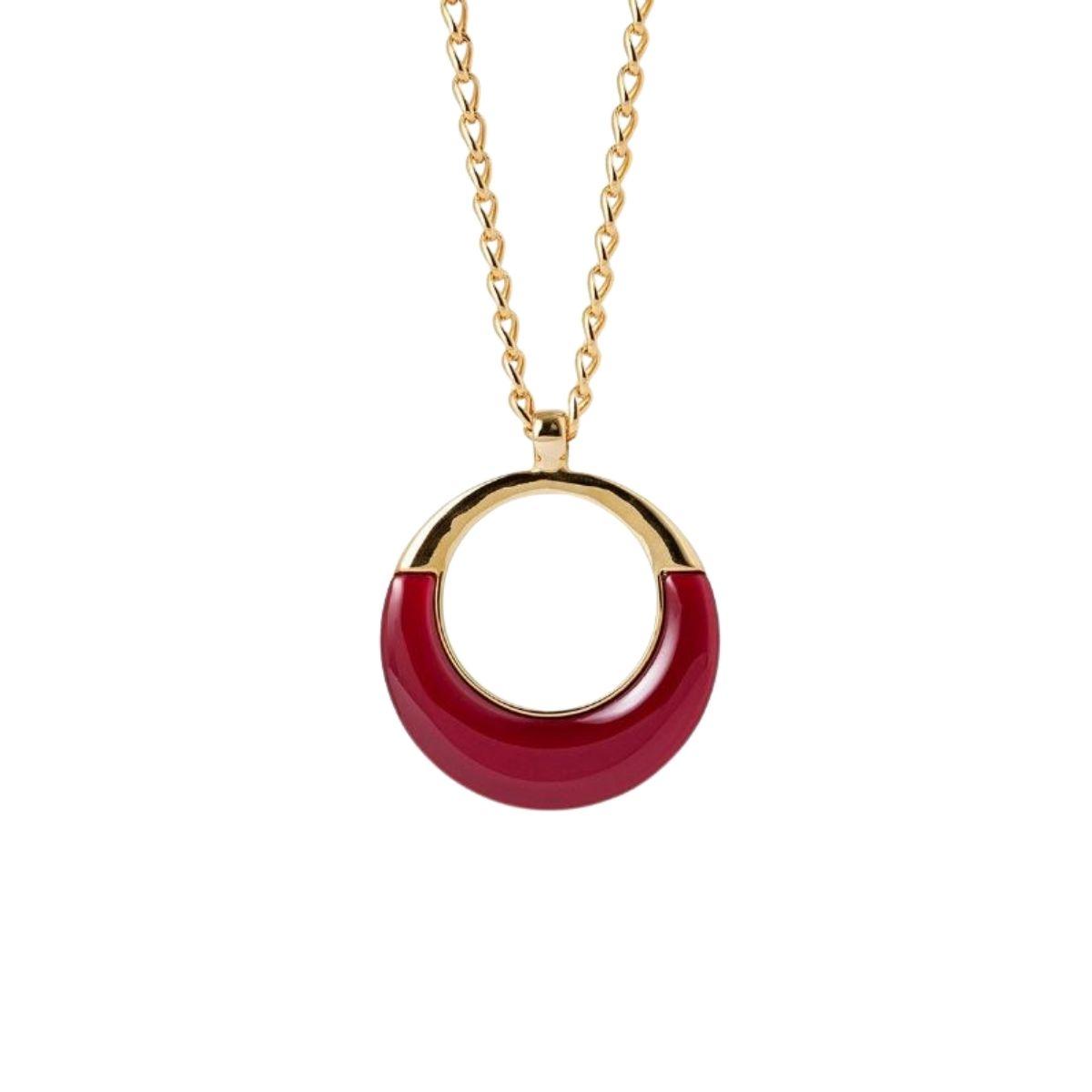 VIDAL & VIDAL pendant X9782480