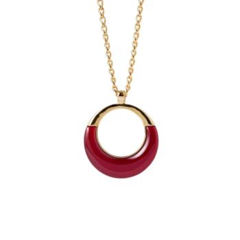 Collar VIDAL y VIDAL X9782480