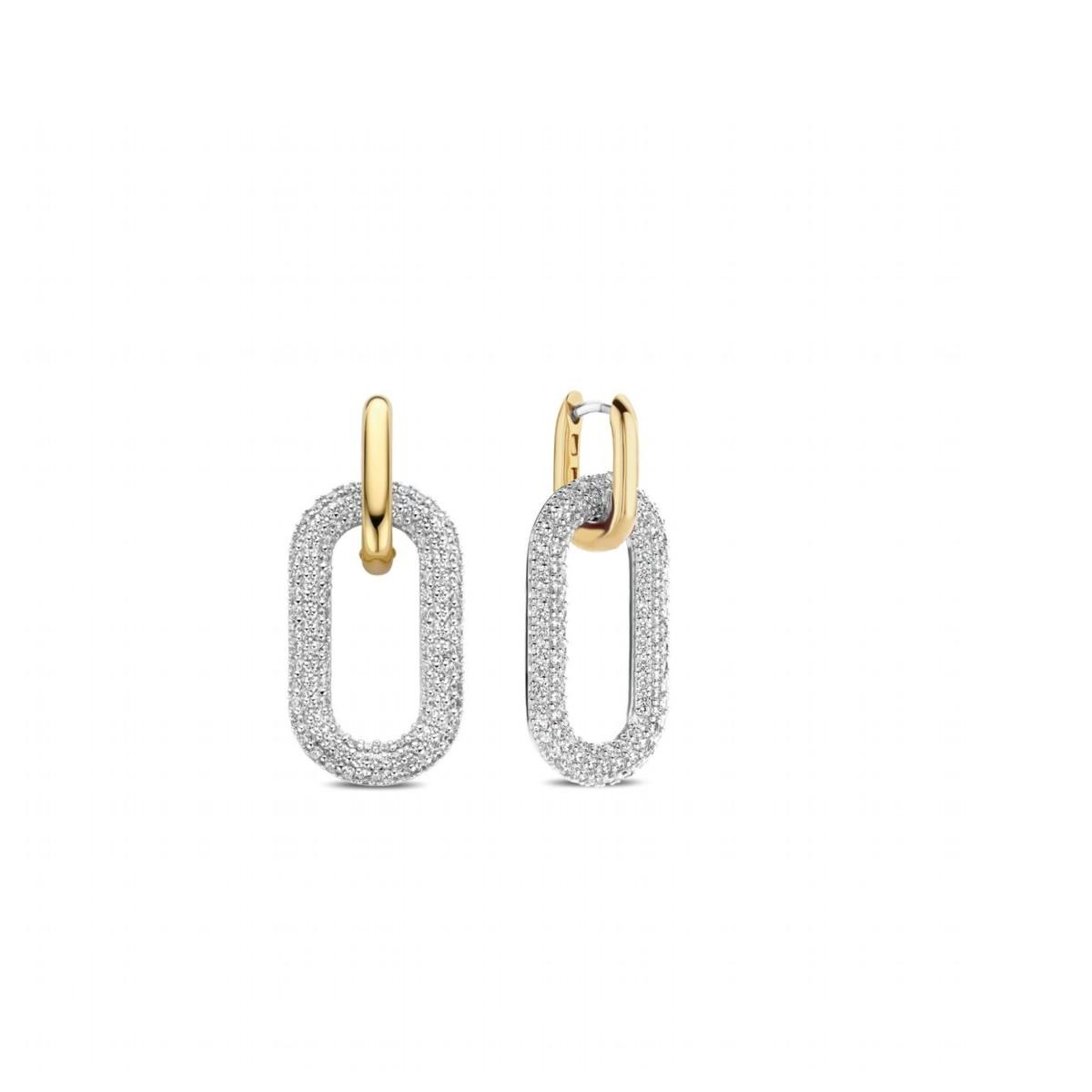 arracades ti sento 7844ZY